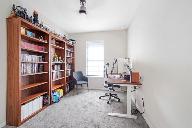 8641 Patron Lane, Lake Worth, FL 33467