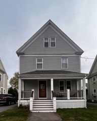 46 Eliot St., Watertown, MA 02472