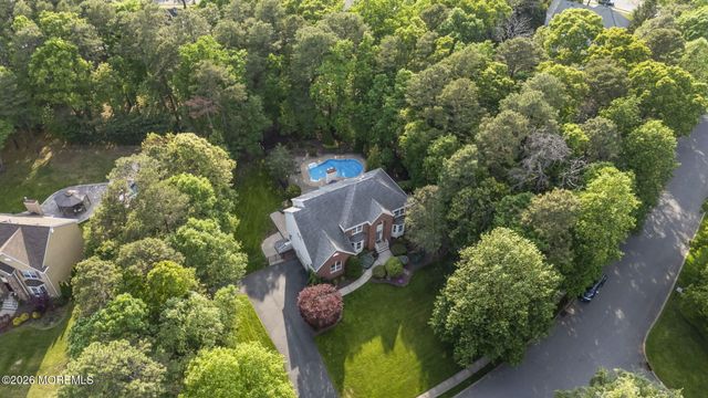 52 Erin Drive, Jackson, NJ 08527