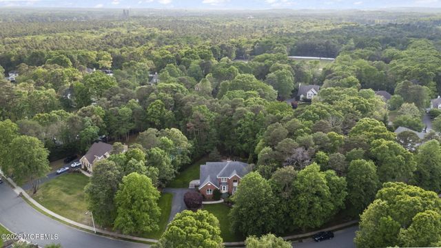 52 Erin Drive, Jackson, NJ 08527