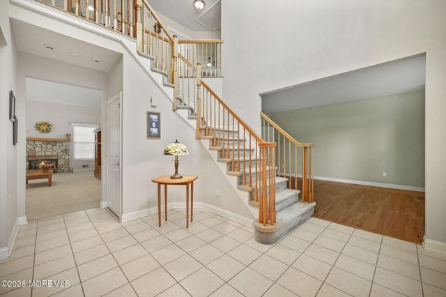 52 Erin Drive, Jackson, NJ 08527