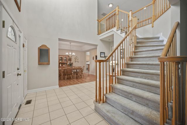 52 Erin Drive, Jackson, NJ 08527