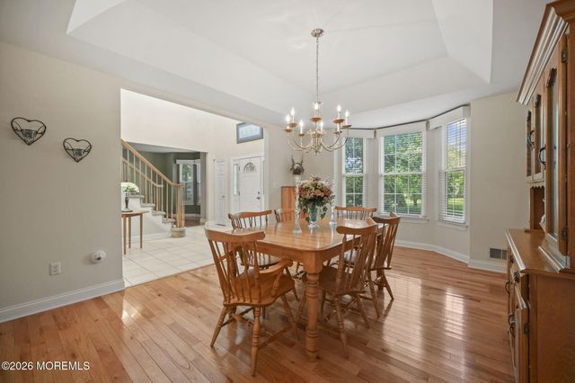 52 Erin Drive, Jackson, NJ 08527