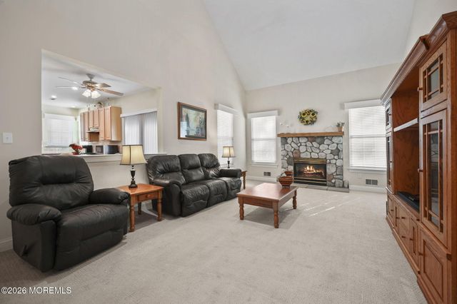 52 Erin Drive, Jackson, NJ 08527