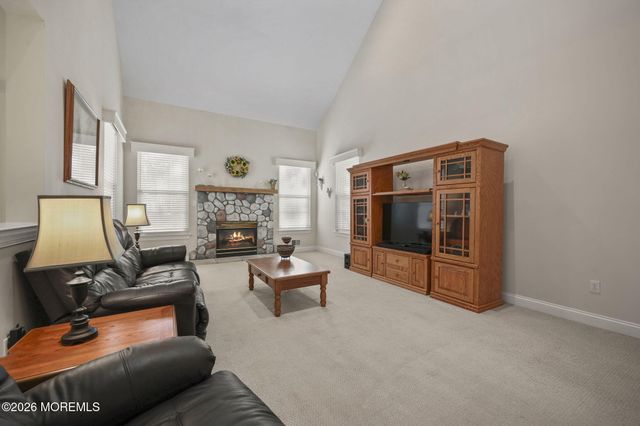 52 Erin Drive, Jackson, NJ 08527