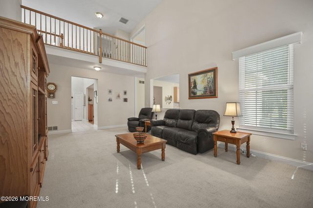 52 Erin Drive, Jackson, NJ 08527