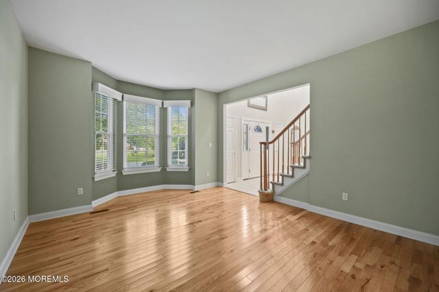 52 Erin Drive, Jackson, NJ 08527