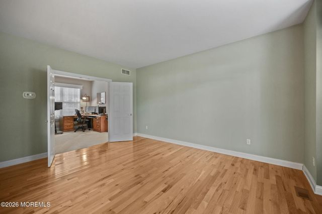 52 Erin Drive, Jackson, NJ 08527