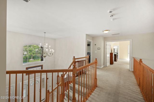 52 Erin Drive, Jackson, NJ 08527