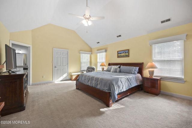 52 Erin Drive, Jackson, NJ 08527