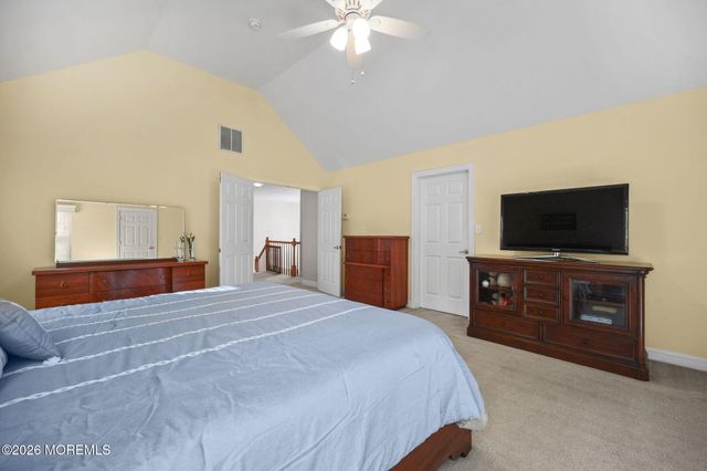 52 Erin Drive, Jackson, NJ 08527