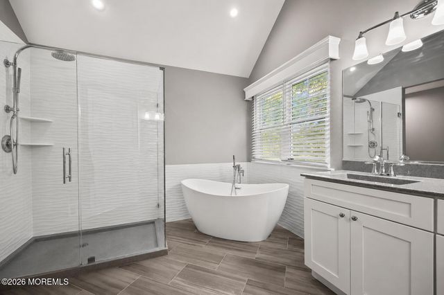 52 Erin Drive, Jackson, NJ 08527