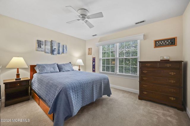 52 Erin Drive, Jackson, NJ 08527