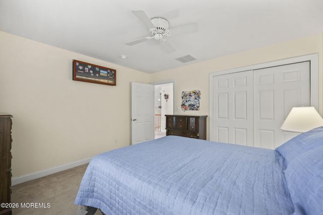 52 Erin Drive, Jackson, NJ 08527