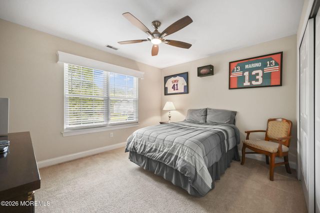 52 Erin Drive, Jackson, NJ 08527