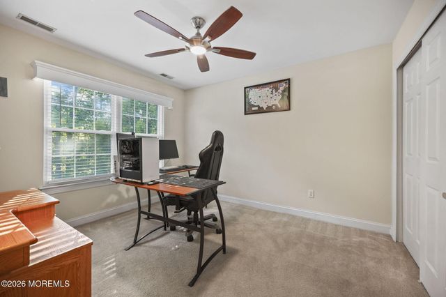 52 Erin Drive, Jackson, NJ 08527