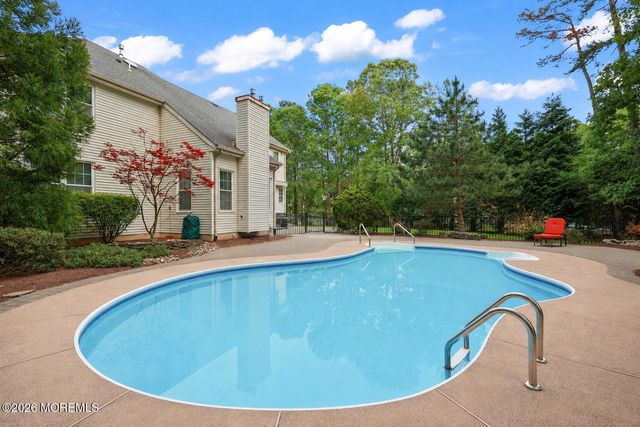 52 Erin Drive, Jackson, NJ 08527