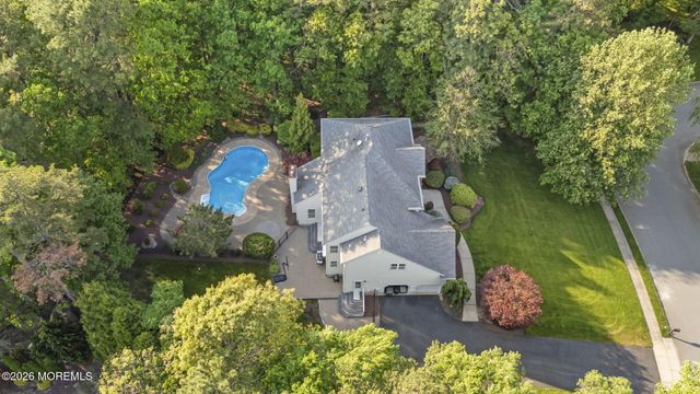 52 Erin Drive, Jackson, NJ 08527