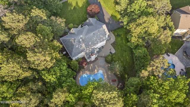 52 Erin Drive, Jackson, NJ 08527