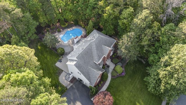 52 Erin Drive, Jackson, NJ 08527