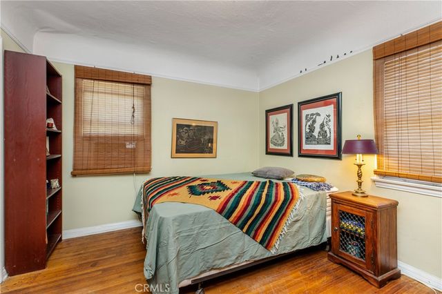 1117 Mira Mar Avenue, Long Beach, CA 90804