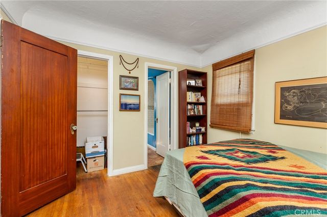 1117 Mira Mar Avenue, Long Beach, CA 90804