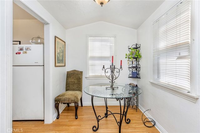 1117 Mira Mar Avenue, Long Beach, CA 90804