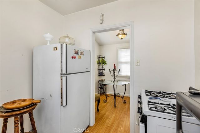 1117 Mira Mar Avenue, Long Beach, CA 90804