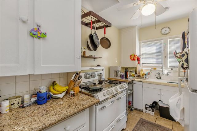 1117 Mira Mar Avenue, Long Beach, CA 90804