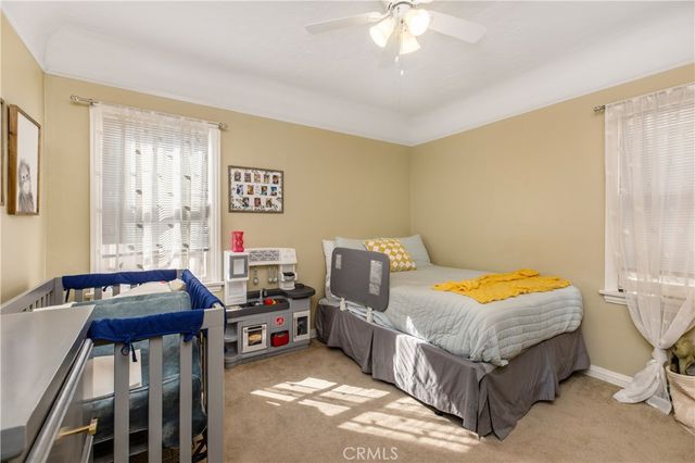 1117 Mira Mar Avenue, Long Beach, CA 90804