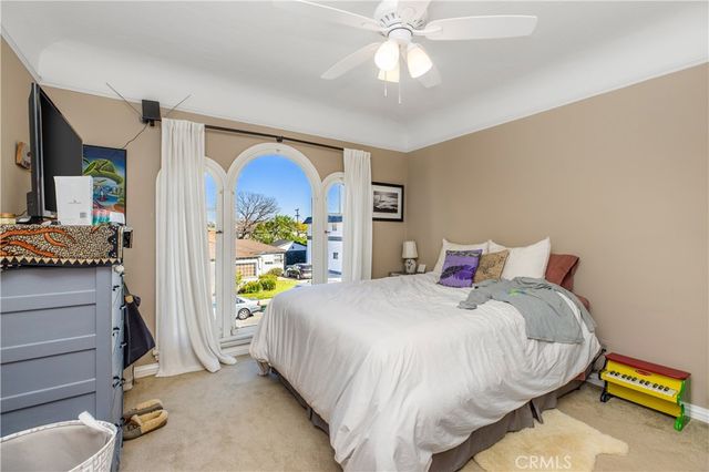 1117 Mira Mar Avenue, Long Beach, CA 90804