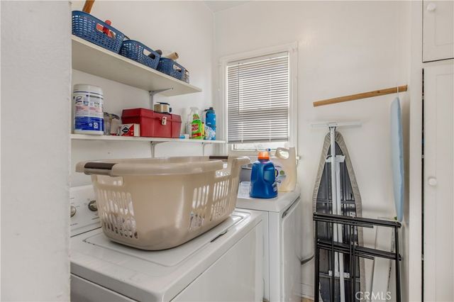 1117 Mira Mar Avenue, Long Beach, CA 90804