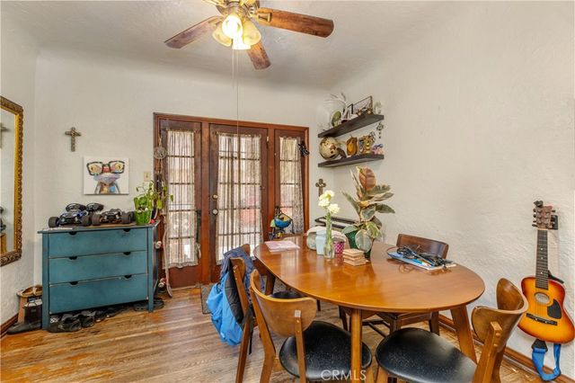 1117 Mira Mar Avenue, Long Beach, CA 90804