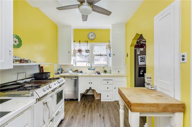 1117 Mira Mar Avenue, Long Beach, CA 90804