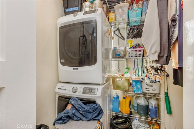 1117 Mira Mar Avenue, Long Beach, CA 90804