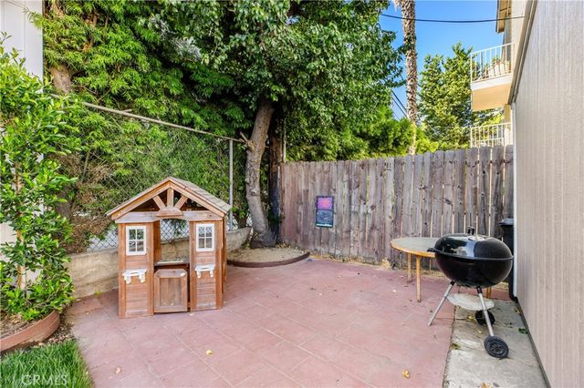 1117 Mira Mar Avenue, Long Beach, CA 90804