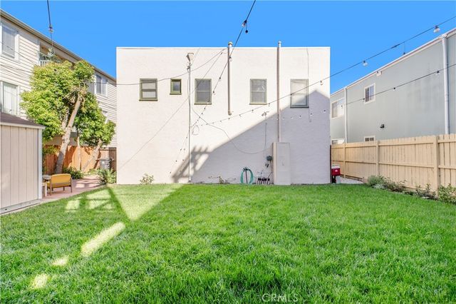 1117 Mira Mar Avenue, Long Beach, CA 90804