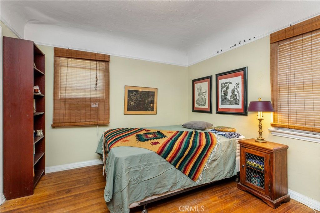 Image 12 of property listing at 1117 Mira Mar Avenue, Long Beach, CA 90804