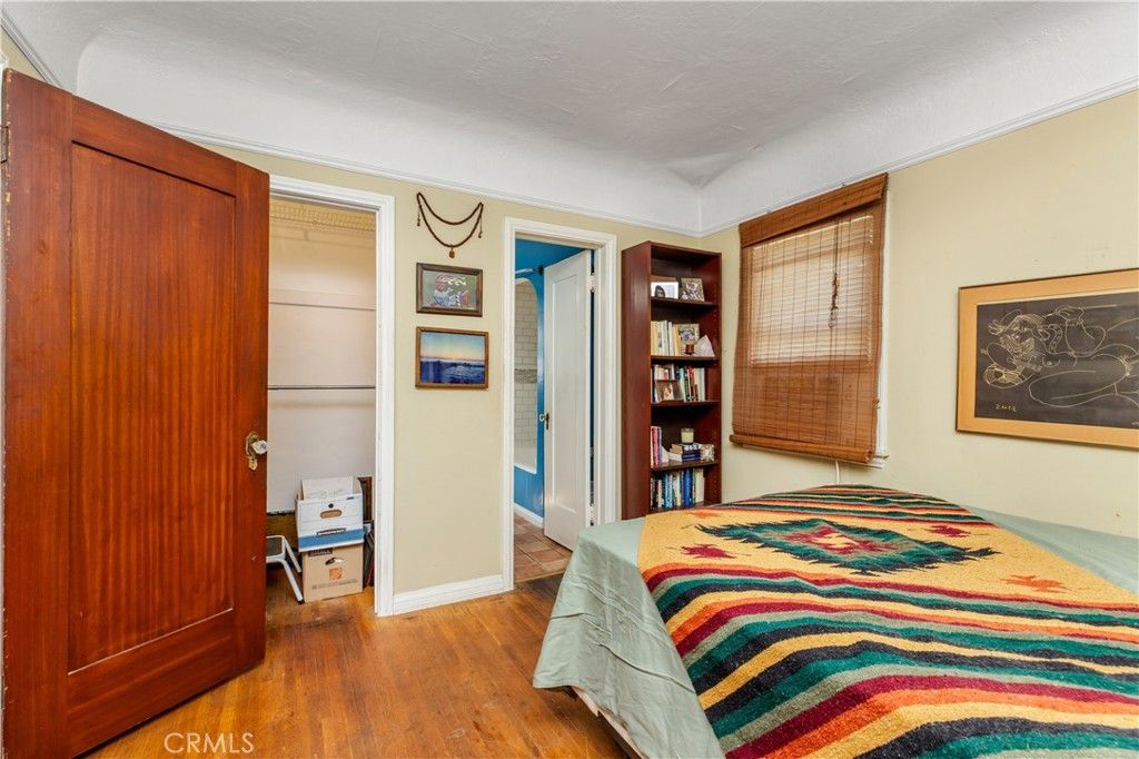 Image 13 of property listing at 1117 Mira Mar Avenue, Long Beach, CA 90804