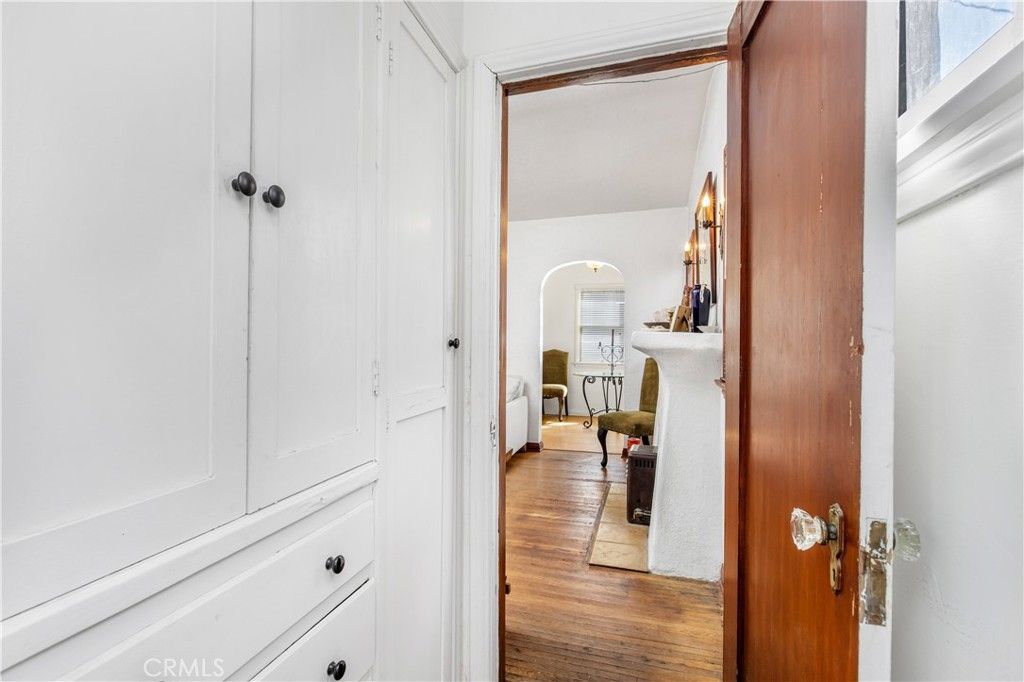 Image 16 of property listing at 1117 Mira Mar Avenue, Long Beach, CA 90804