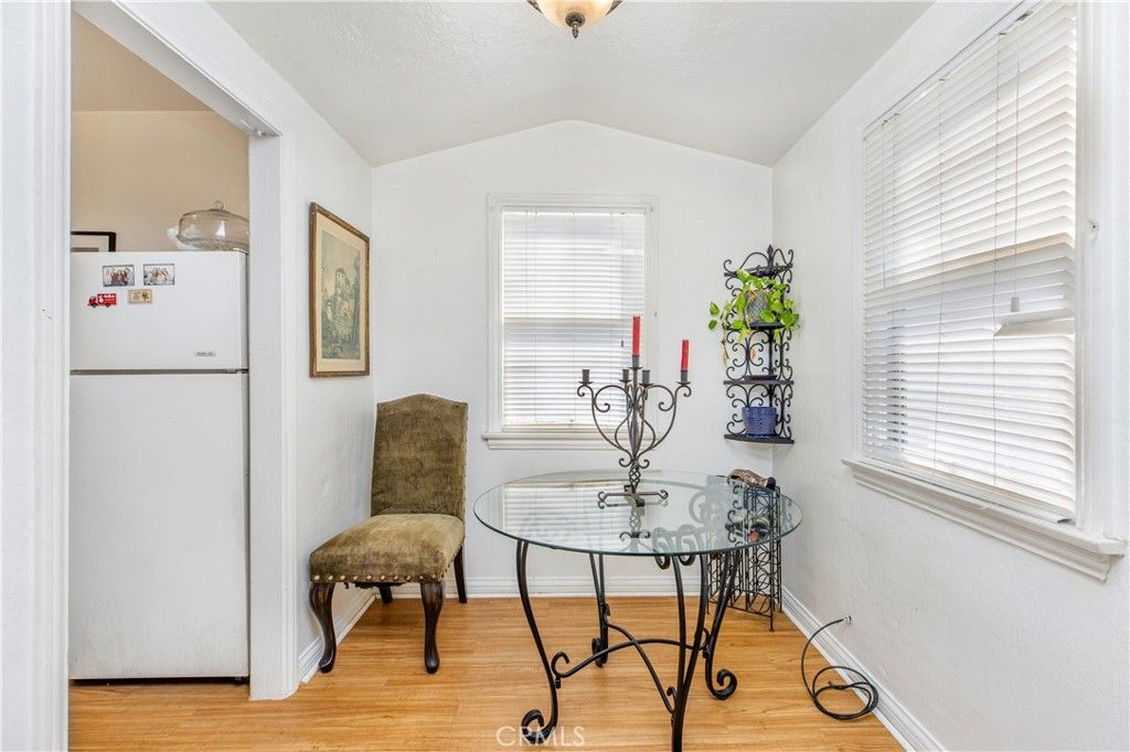 Image 17 of property listing at 1117 Mira Mar Avenue, Long Beach, CA 90804