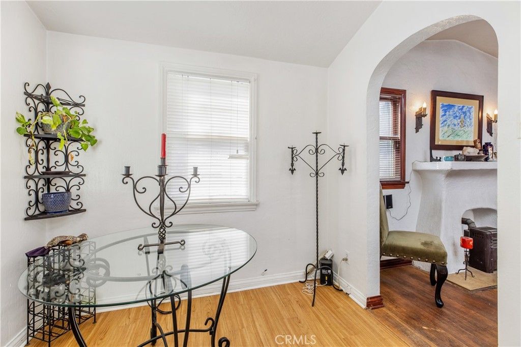 Image 18 of property listing at 1117 Mira Mar Avenue, Long Beach, CA 90804