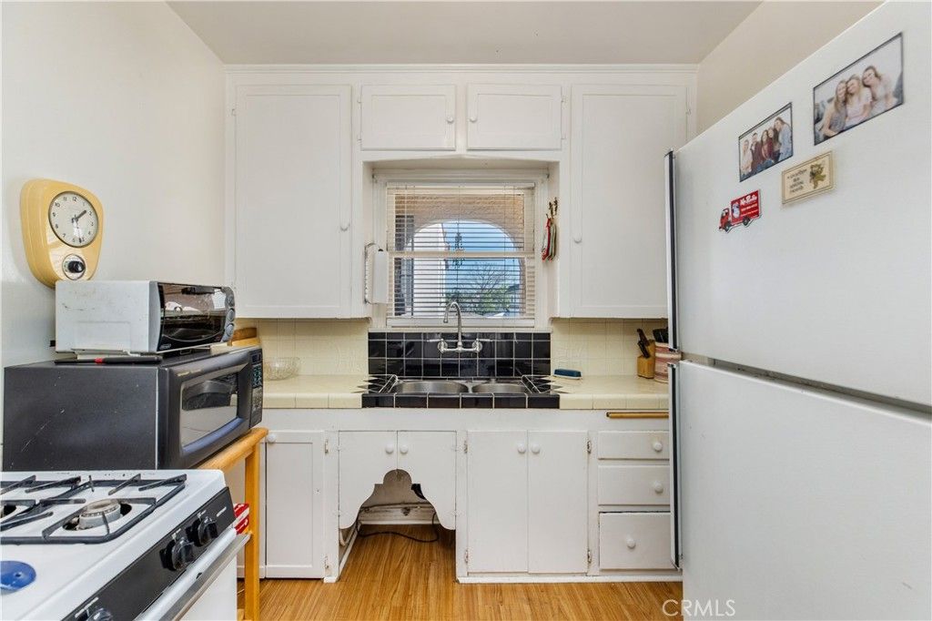 Image 19 of property listing at 1117 Mira Mar Avenue, Long Beach, CA 90804