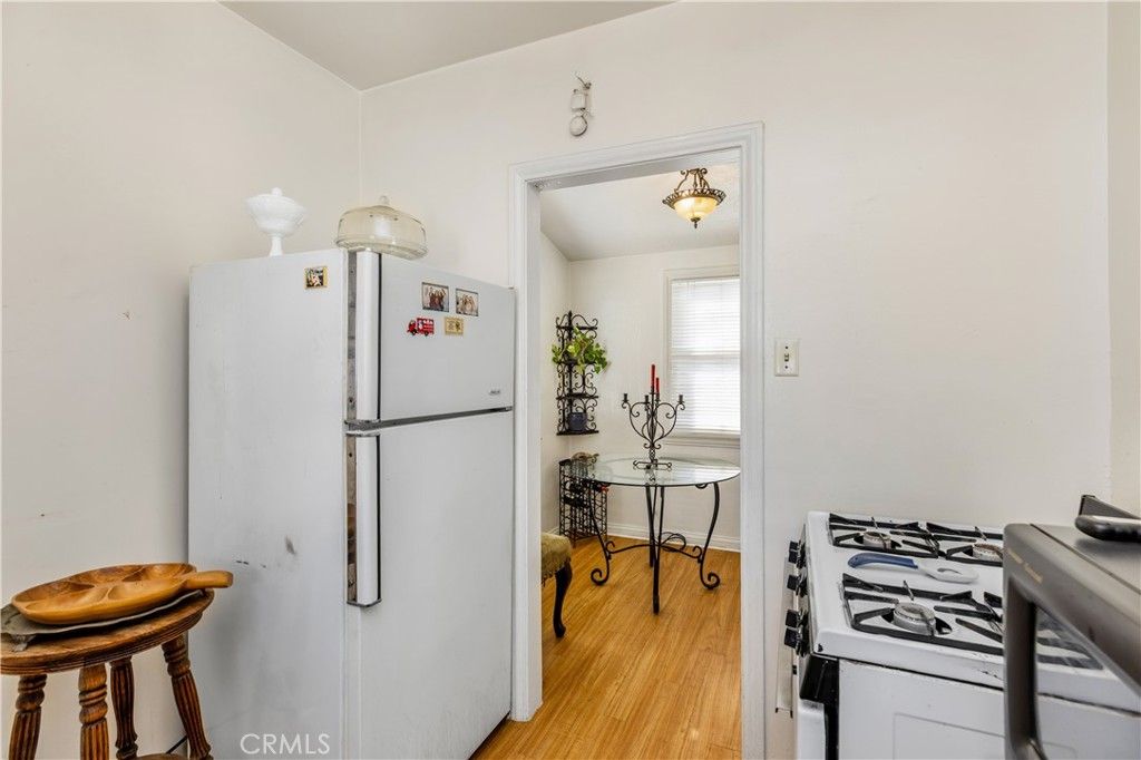 Image 20 of property listing at 1117 Mira Mar Avenue, Long Beach, CA 90804