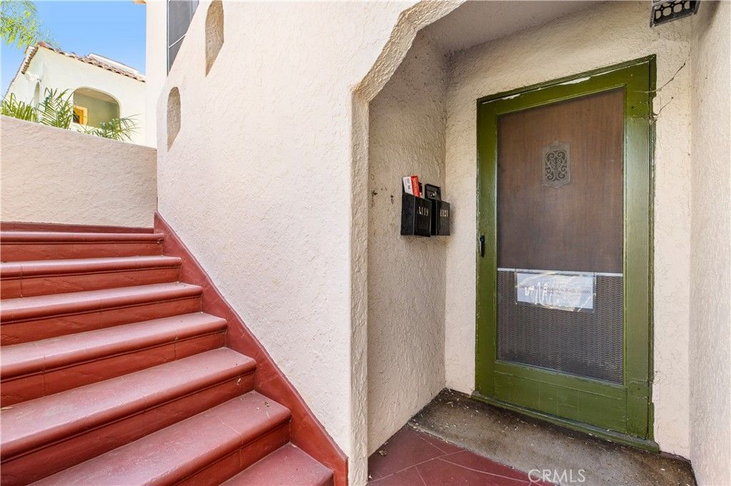 Image 21 of property listing at 1117 Mira Mar Avenue, Long Beach, CA 90804