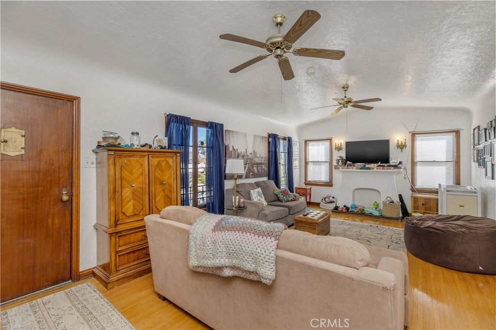 Image 22 of property listing at 1117 Mira Mar Avenue, Long Beach, CA 90804