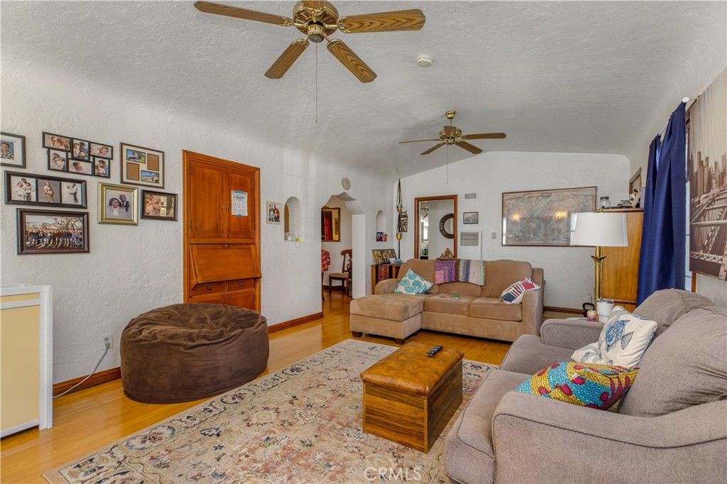 Image 23 of property listing at 1117 Mira Mar Avenue, Long Beach, CA 90804