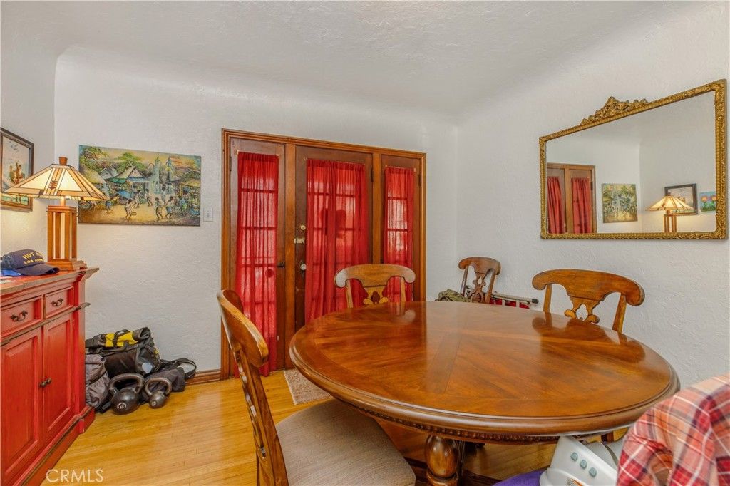 Image 24 of property listing at 1117 Mira Mar Avenue, Long Beach, CA 90804