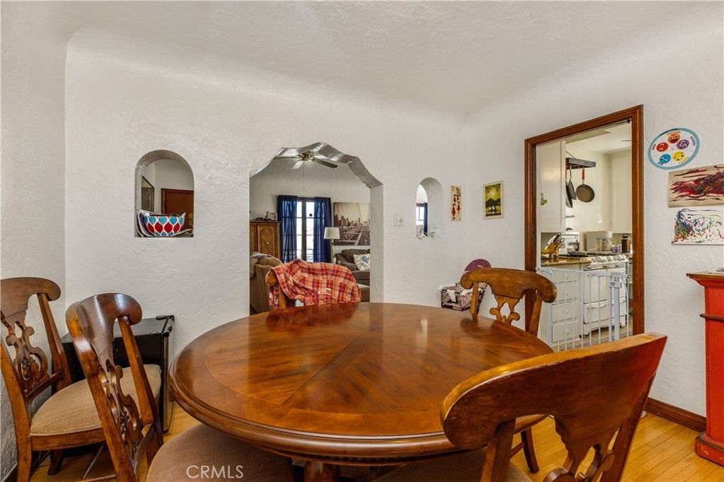 Image 25 of property listing at 1117 Mira Mar Avenue, Long Beach, CA 90804