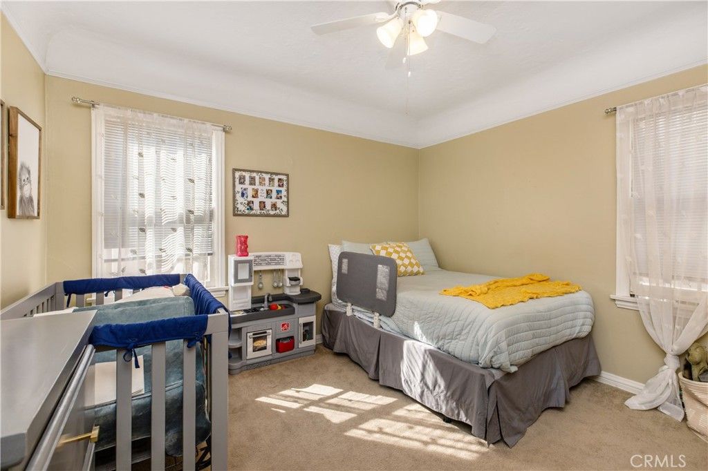 Image 27 of property listing at 1117 Mira Mar Avenue, Long Beach, CA 90804